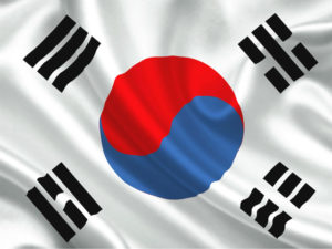 flags_ep9