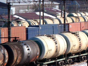 #Россия утвердила договор с Таджикистаном на перевозку нефтепродуктов