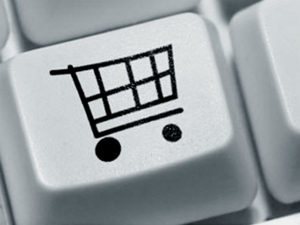 Минэкономразвития планирует проводить закупки с одной интернет площадки