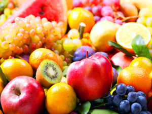 1_fruits