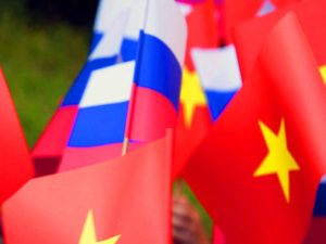 Вьетнам получил облегчения по поводу выхода на рынок России