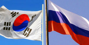 1_flags_ruusian_korea